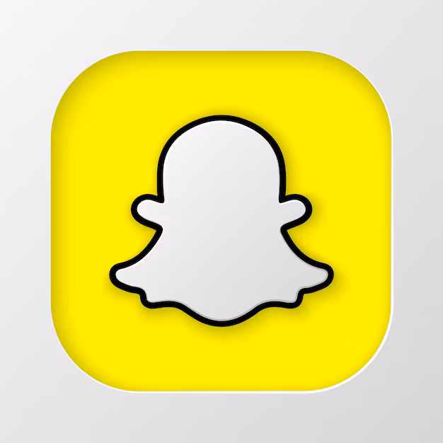 Snapchat